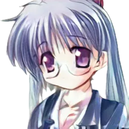 アイコン